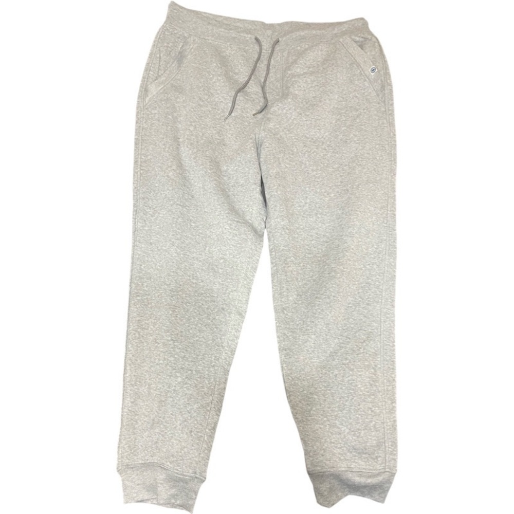 Monument Sweatpants Joggers Mens Size XL